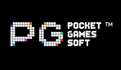 pocket-games-soft