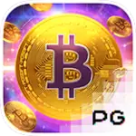 crypto-gold-icon