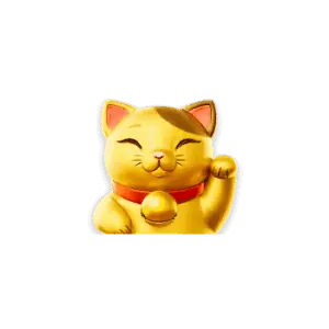 lucky-neko-gold-cat