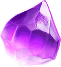 galactic-gems-purple-gem