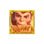 legendary-monkey-king-wild